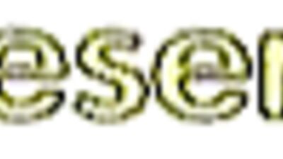 Jamie and Alex: Wild, Wet and Willing to Please!