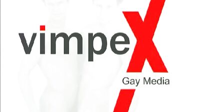 Rubax Video - Bareback Blowjobs: A Youngsters Tale of Lucky Cock Shots