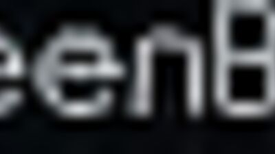 Threesome friends twink room show webcam fuck sex cam bareback action ass play