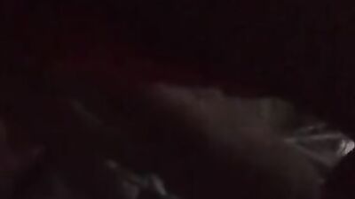 Japanese Boy Endlicheri0929 Pulls Out His Cock and Jerks Off in Public