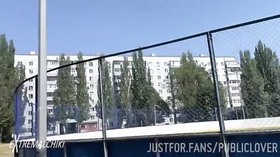 [Double Dildo Anal Fucking With Two Handsome Guys]