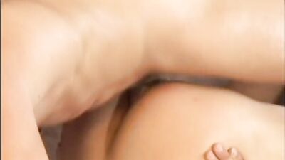 Stud Farm Studs - Slinging Spit in High Definition