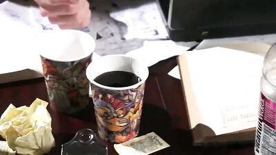 Buddy Boys Live: A Raw And Rugged Showcase Of Dirty Fun With Friends