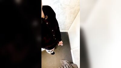 Supersized Cocks Tearing Up Your Ass While You Suck On My Dirty Toes