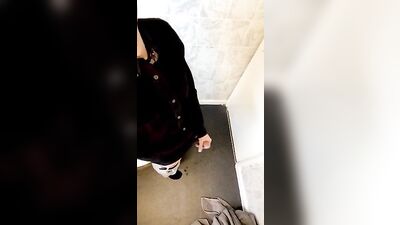 Supersized Cocks Tearing Up Your Ass While You Suck On My Dirty Toes