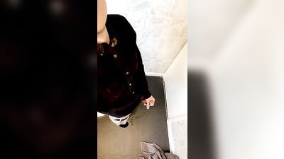 Supersized Cocks Tearing Up Your Ass While You Suck On My Dirty Toes