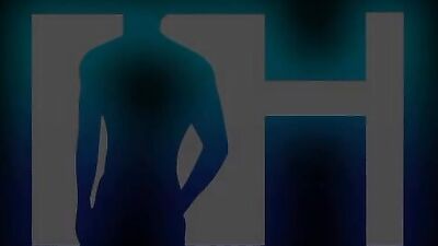 Rebels of Sin City (Uncut) - The XXX Movie with an Edgy Twist