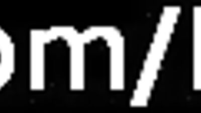 Interracial Twink Action - Getting Lucky Helix