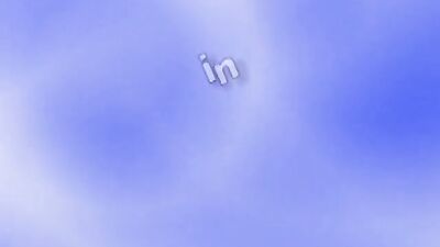 Rubax Video - Ive Never Done This Before 2