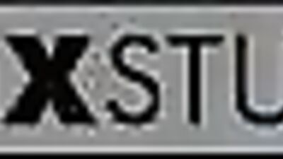 Two college-aged male best friends share a steamy homemade sex show, ending in bareback anal sex and hot handjob action