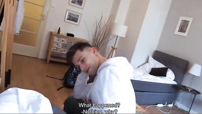 Hot Carwash Sex Action Scene - Raw Bareback Cum Shot Tube Videos