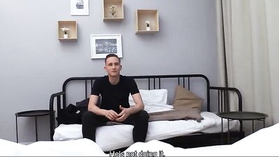 Hot Carwash Sex Action Scene - Raw Bareback Cum Shot Tube Videos