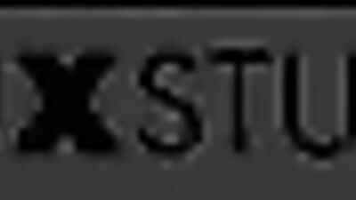 Gay Twink Room Fuck Show Cam Tubey - Action Ass with Friends