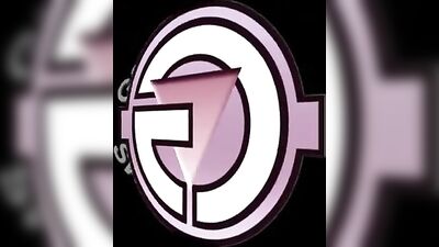 Gay Fuckfest: Raging Cocks and Raw Asses, Bareback Blowjobs and Handjobs, Twinky Cum Shots