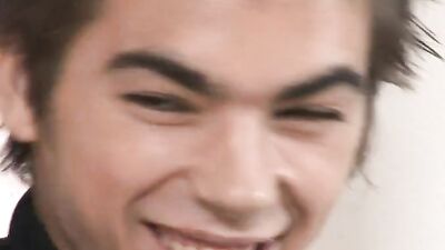 Gay Fuckfest: Raging Cocks and Raw Asses, Bareback Blowjobs and Handjobs, Twinky Cum Shots