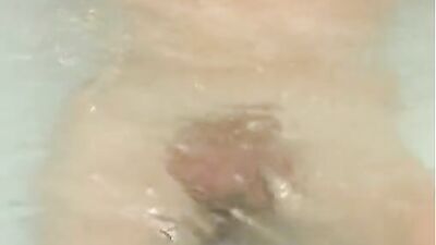 Three Muscular Men Enjoy Rough Group Sex in the Wild