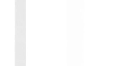 Rubax Video presents Bareback Cumparty 4 with four sexy Latin guys in a fun group sex scene featuring bareback action, cum shots, and hot handjobs!