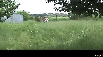 Dark Desires - Raw and Rough: Jocks Take a Piss on Each Other in the Middle of a Bareback Scene