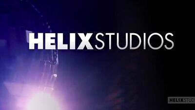 Three Friends Get Down and Dirty with Each Other in a Hot Homemade Sex Show