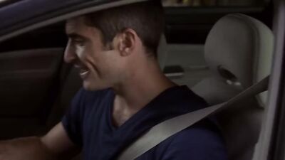 Two Guys, a Girl and a Gay Guy - Comedy Drama (2015)