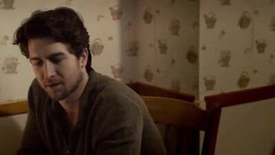 Two Guys, a Girl and a Gay Guy - Comedy Drama (2015)