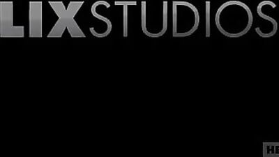 Two Tiny Wrestler Twinks Fuck in a Sexy Room Show