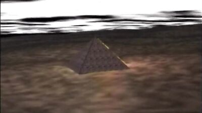 The Rubax Collection: Giving Head Like a Pro!