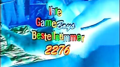 Freshly Jizzed Cocks Starring a Group of Young and Ripe Fruit!