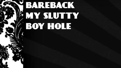 Hands-On with the Hottest Boys - Raw Cum Shot, Rubax Video