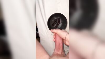 [Big Boob] [446]: Who wants chocolate?