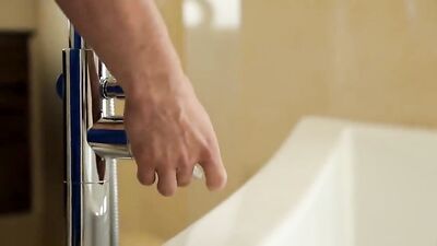 Juicy Action Ass-Play with Cum Shots and Bareback Fun