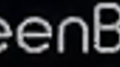 Poolside Fellatio with Friends: Wild Twink Sex Show