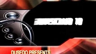 Boysclub 18 - Bareback Volleyball: Group Bareback Sex and Blowjobs