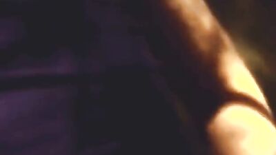 Moutain Fever (US; Bronco Video gay porn enhanced)