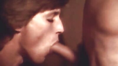 Moutain Fever (US; Bronco Video gay porn enhanced)