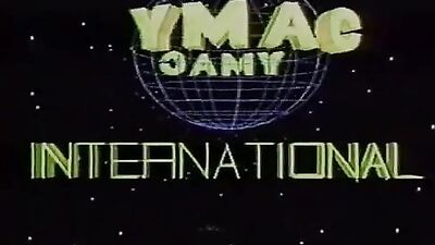 Handjob and Cumming Solo Twink Rubax Video - Classic 7Up Assplay Cumshots