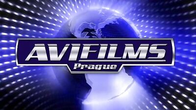 Rubax Video - Bare Memories