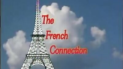 Male Students Playing Games at Boarding School, End with Hot Cum Shots and Group Sex