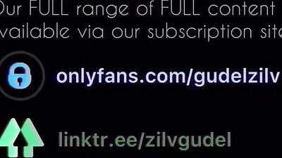 D4S - Kai Is Loving Being On His Step-Dad’s Naughty List, With Panties and Stockings As The Reward