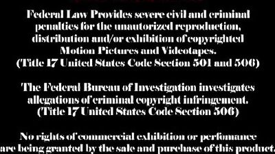 Russian Roulette: A Tale of Erotic Adventure - Chapter 3