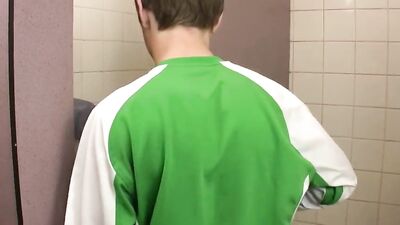 Aaron Aurora & Troy McCarthy Gay Porn Videos