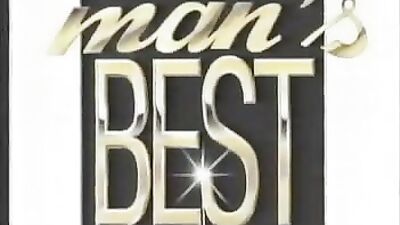 Bengels Succulent Succubus - Raw Cum Shots and Mouthfuls in the Streets of Germany!