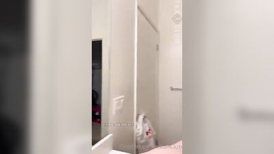 Dad Chris and His Toy: Straight, Big-Cocked Bear Daddies on OnlyFans