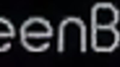 Hands-on Gay Gamers Enjoy Flip-flop Sex Show with Friends in the Sand