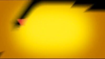 Skinny Boys Doing Their Best to Please - Rubax Video