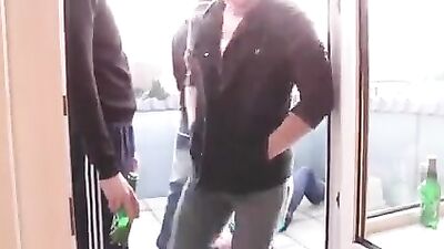 Hot boy hardcore gay porn tube love