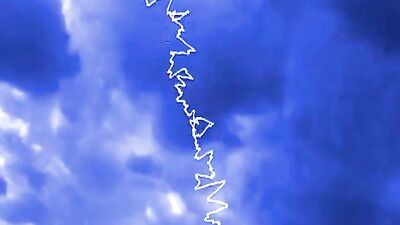 Hands-on Summer School: Latino Studs Cum in the Sun!