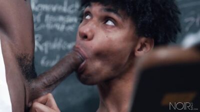 My Professor Is My CRUSH