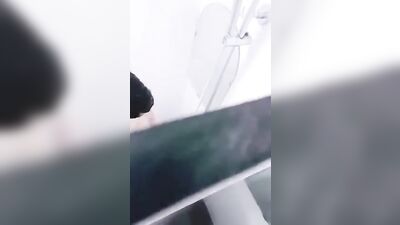 Asian Boy Jerks In Shower Twink Boy Porn Spy