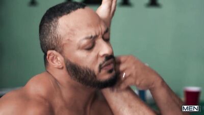 Men: Summa Cum Load Part 4 - Dillion Diaz & Kyle Fletcher